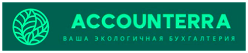 ACCOUNTERRA